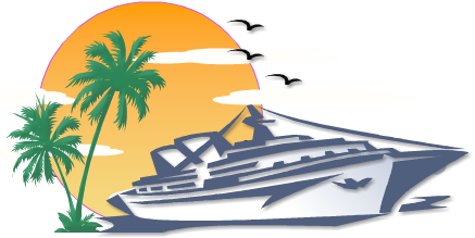 Notre tour du monde 2023